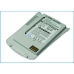 Mobile Phone Battery Siemens CS-ST55SL