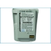 Mobile Phone Battery Siemens CS-ST55SL