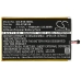 Tablet Battery Insignia CS-STA100SL