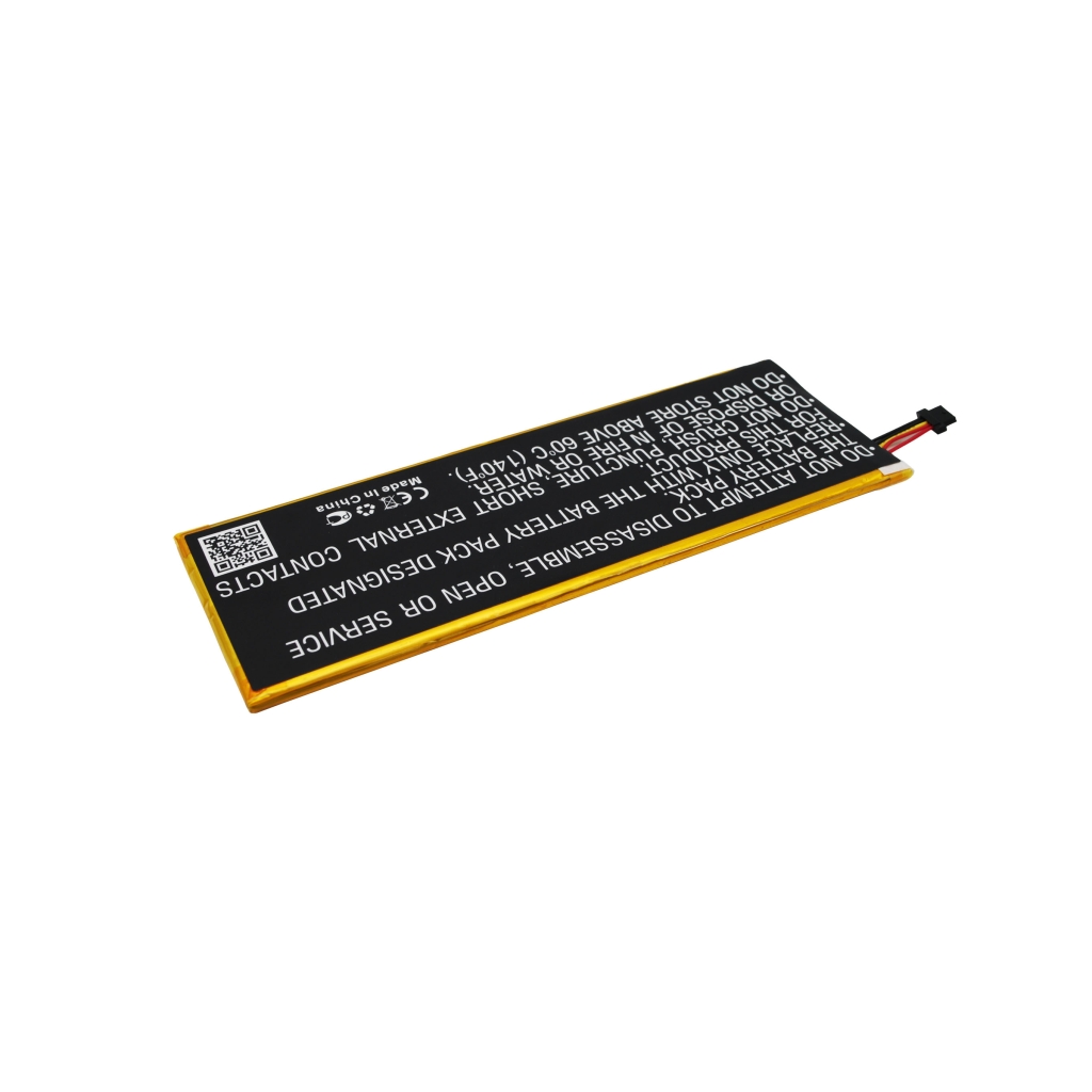 Tablet Battery Insignia CS-STA800SL