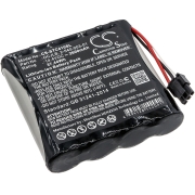 Speaker Battery Soundcast OCJ410-4N