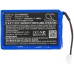 Battery Replaces F03409