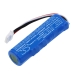 Payment Terminal Battery Sumup CS-SUP038BL