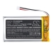 Remote Control Battery Savant CS-SUR500SL