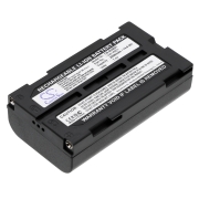 Camera Battery HITACHI VM955LAVMD865