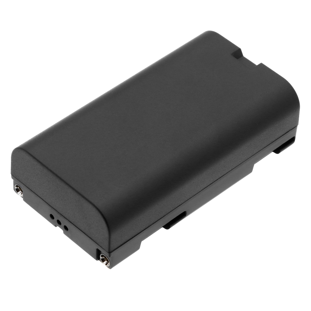 Camera Battery Panasonic NV-GS27EF-S