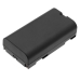 Camera Battery Panasonic NV-GS150E-S