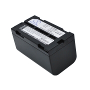 CS-SVBD2<br />Batteries for   replaces battery VW-VBD2