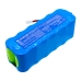 Compatible battery replacement for Goddess  BP290