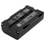 Camera Battery HITACHI VM955LAVMD865