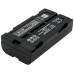 Camera Battery Panasonic VDR-D100EB-S