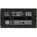 Camera Battery Panasonic SDR-H288GK