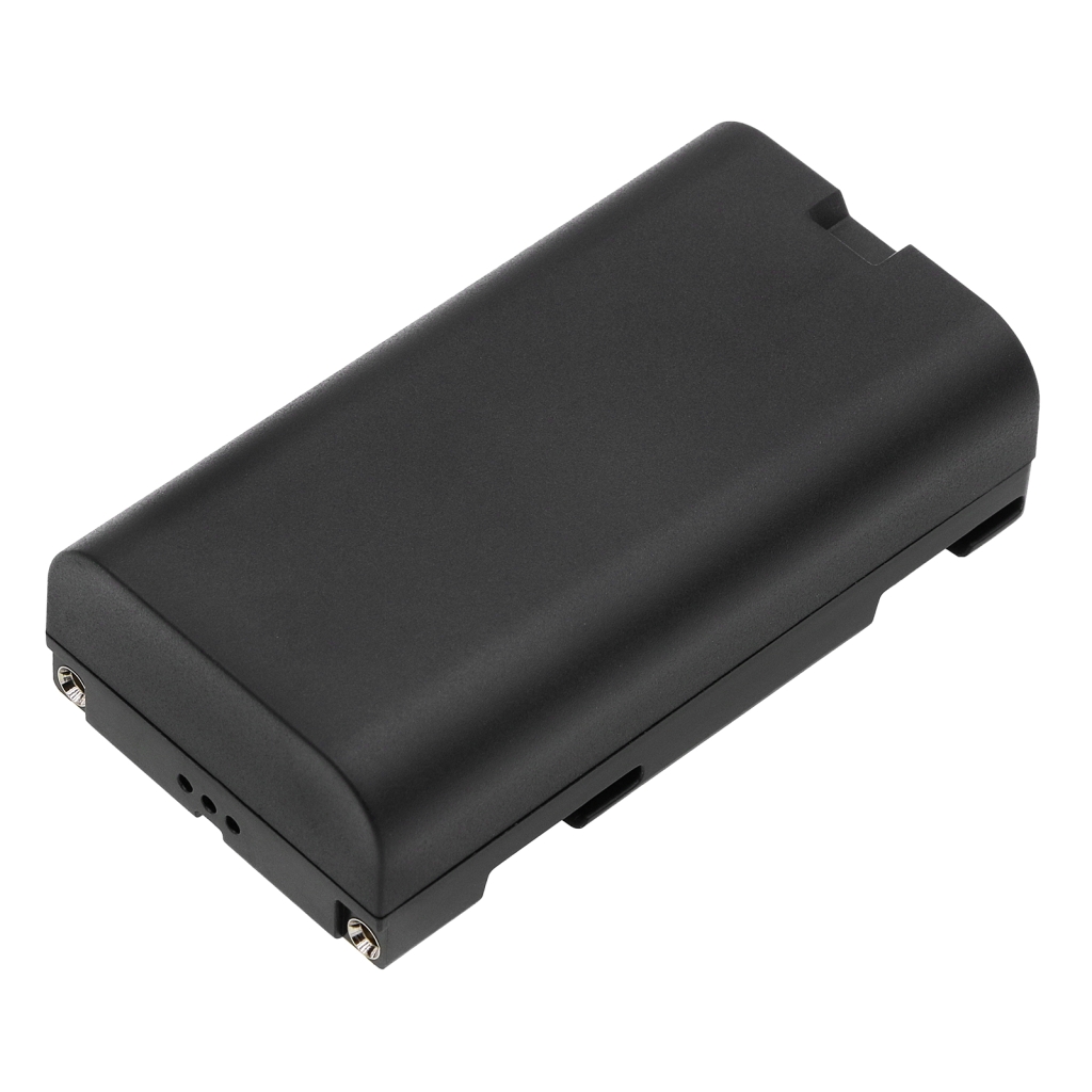 Camera Battery Panasonic SDR-H20E-S