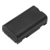 Camera Battery Panasonic VDR-D100EB-S