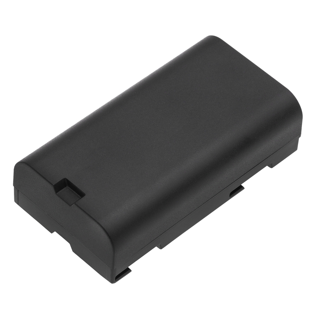 Camera Battery Panasonic NV-GS27EF-S