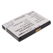 CS-SWA883RX<br />Batteries for   replaces battery BATW801