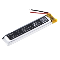 Compatible battery replacement for Sony SP561150