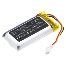 Compatible battery replacement for Sony ACE731834