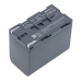 Power Tools Battery Softing it CS-SWX228SL