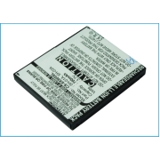 CS-SX905SL<br />Batteries for   replaces battery SH-03A