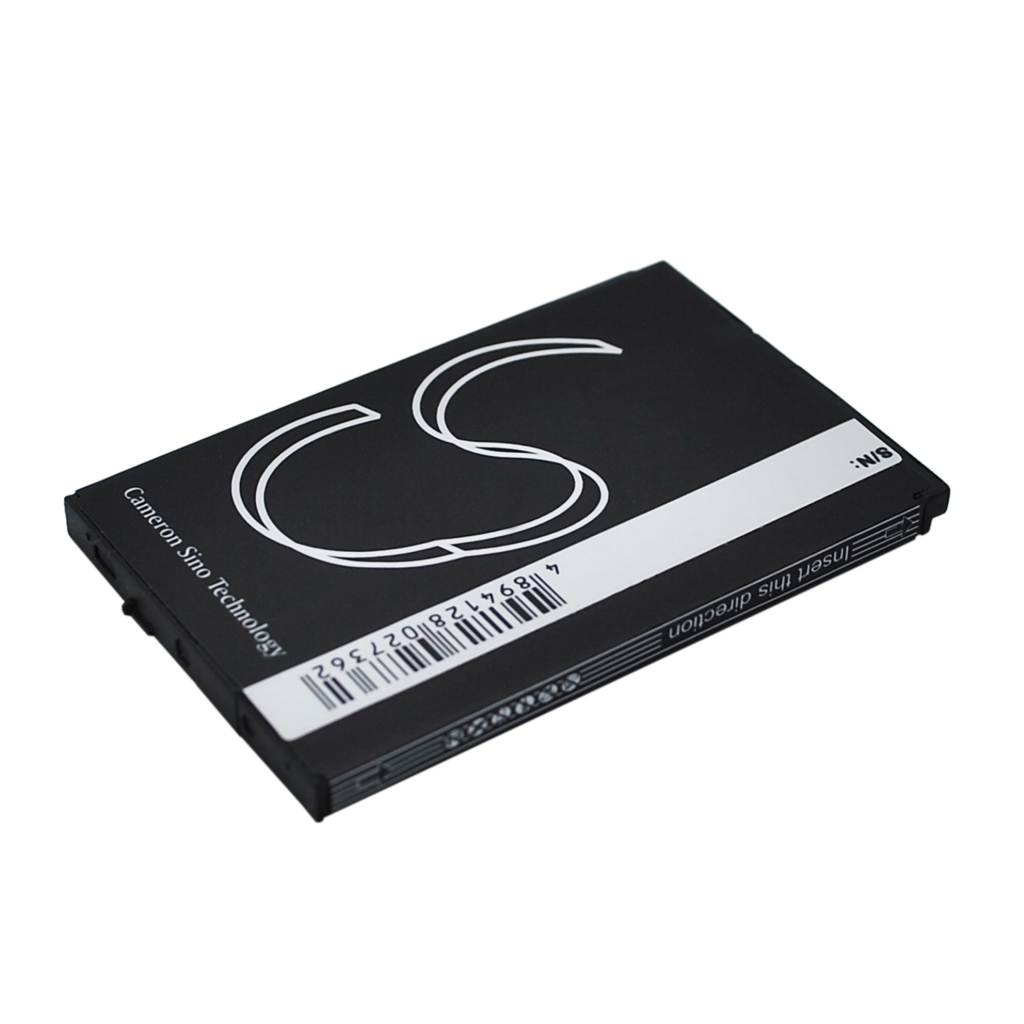 Mobile Phone Battery Sharp CS-SX923SL