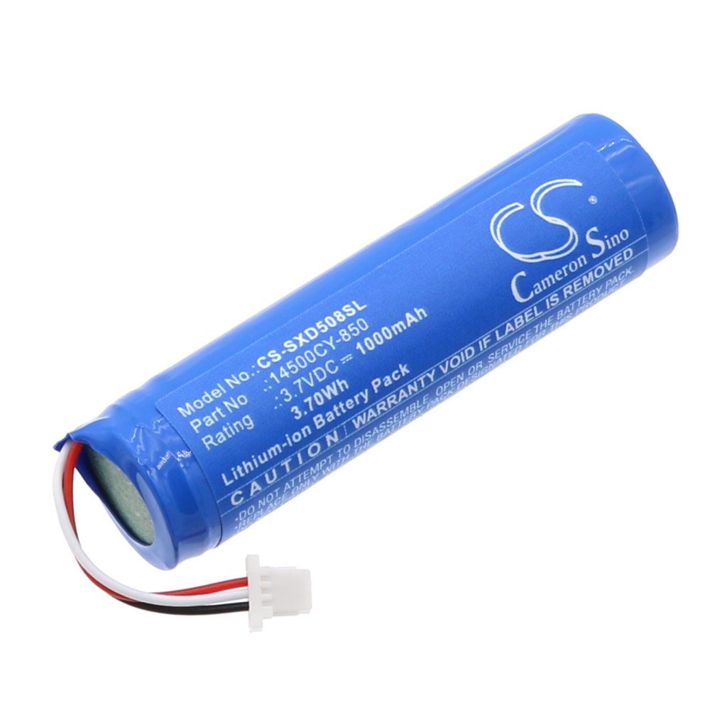 Battery Replaces 14500CY-850