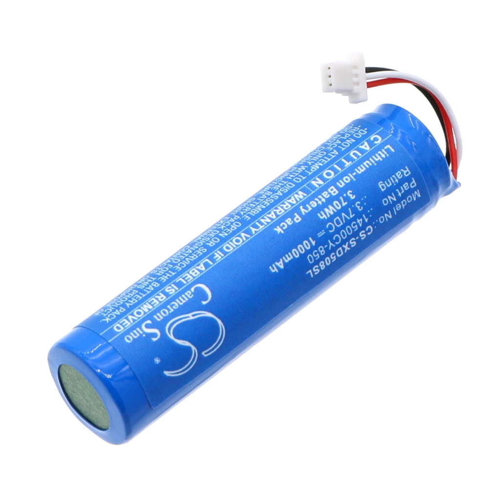 Battery Replaces 14500CY-850