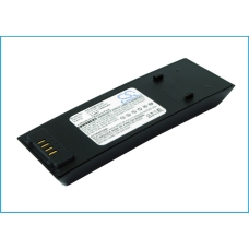 Compatible battery replacement for Sirius 990280,R101BP