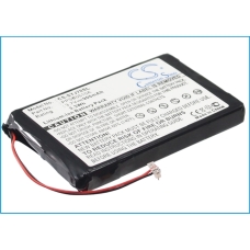 Compatible battery replacement for Samsung 4302-001186,PPSB0503,PPSB0510A