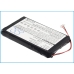 MP3, MP4, PMP Battery Samsung CS-SYJ70SL