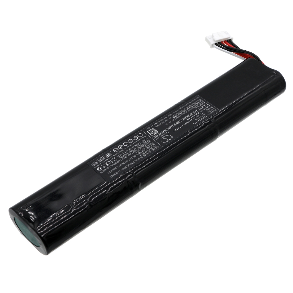 Speaker Battery Teufel CS-TBS200XL