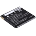 Mobile Phone Battery TCL CS-TCA865SL