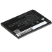 Mobile Phone Battery TCL CS-TCP318SL