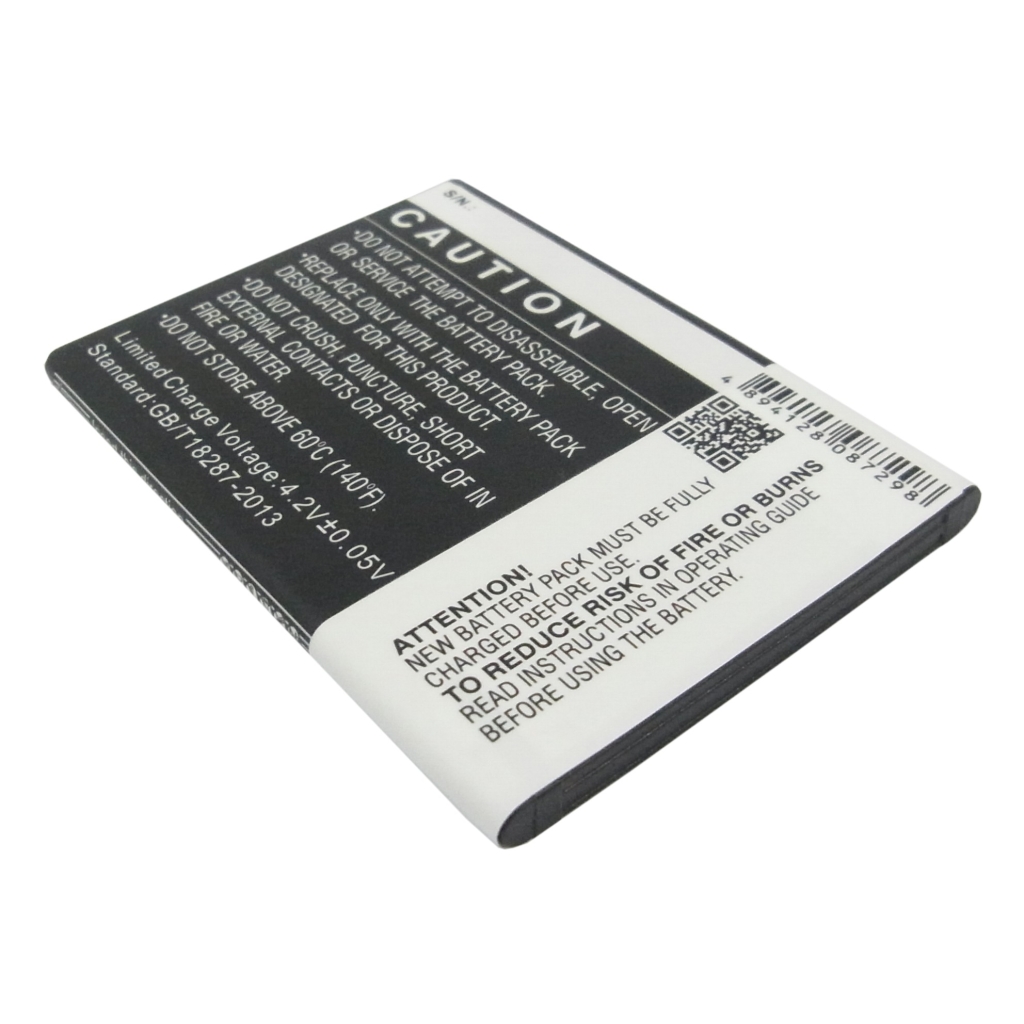 Mobile Phone Battery TCL CS-TCS300SL