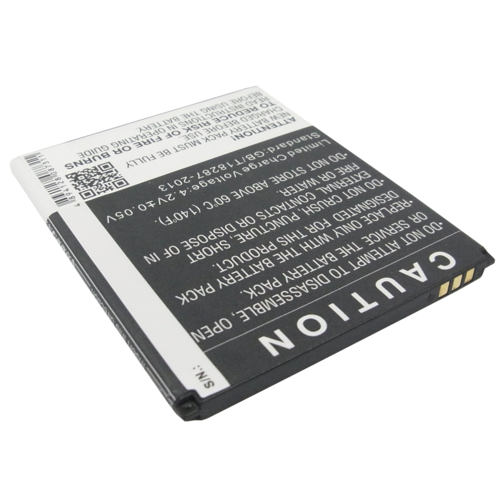 Mobile Phone Battery TCL CS-TCS700SL