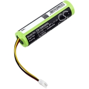 CS-TDR200XL<br />Batteries for   replaces battery BP-L1C-22