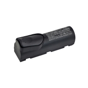 CS-TES330SL<br />Batteries for   replaces battery 0515 0114