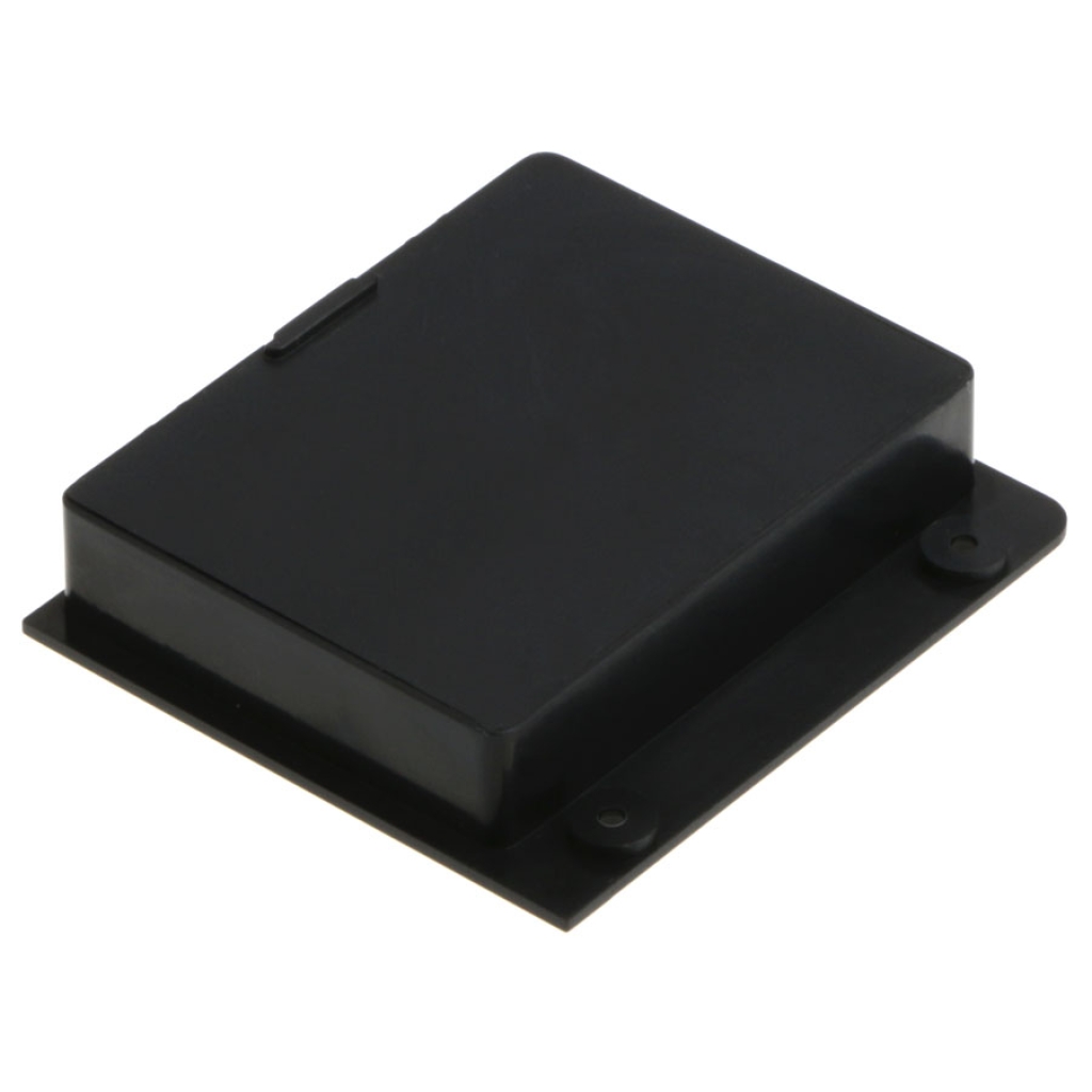 Compatible battery replacement for Texas Instruments  3.7L1750BPC