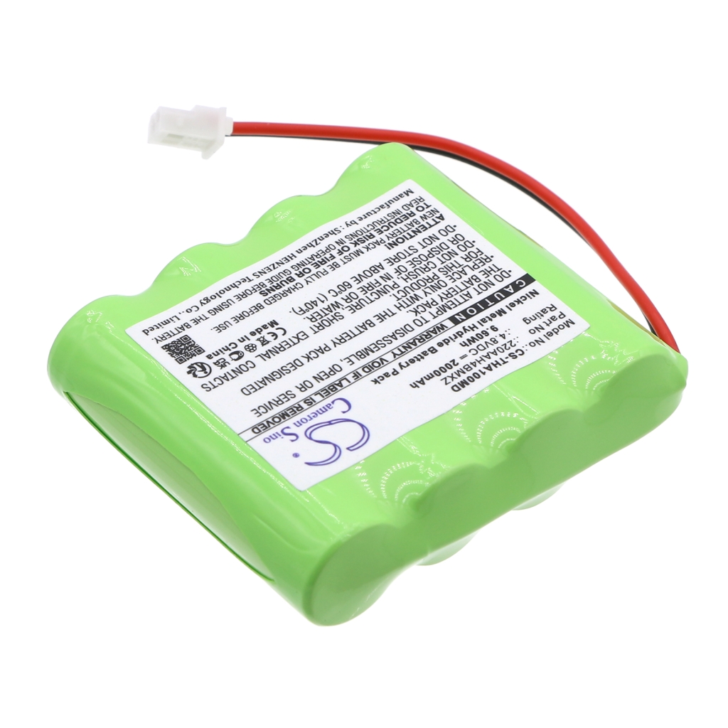 Medical Battery I-tech CS-THA100MD