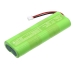 Battery industrial Telenot 35 973