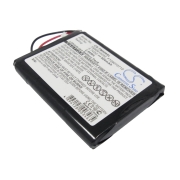 CS-TM500SL<br />Batteries for   replaces battery F650010252