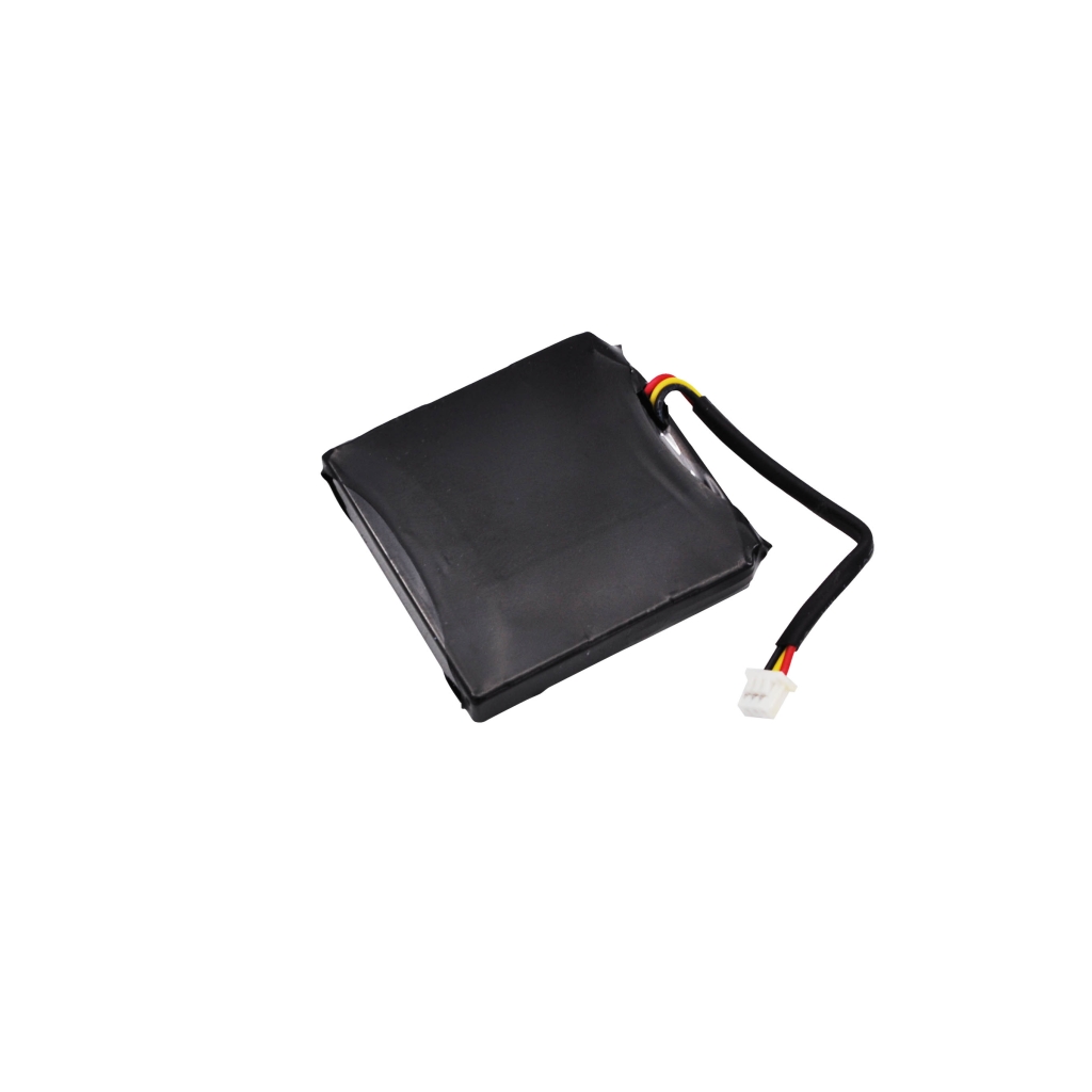 GPS, Navigator Battery TomTom CS-TMG400SL