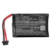 GPS, Navigator Battery TomTom CS-TMG500SL