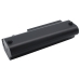 Notebook battery Toshiba CS-TNB100HB