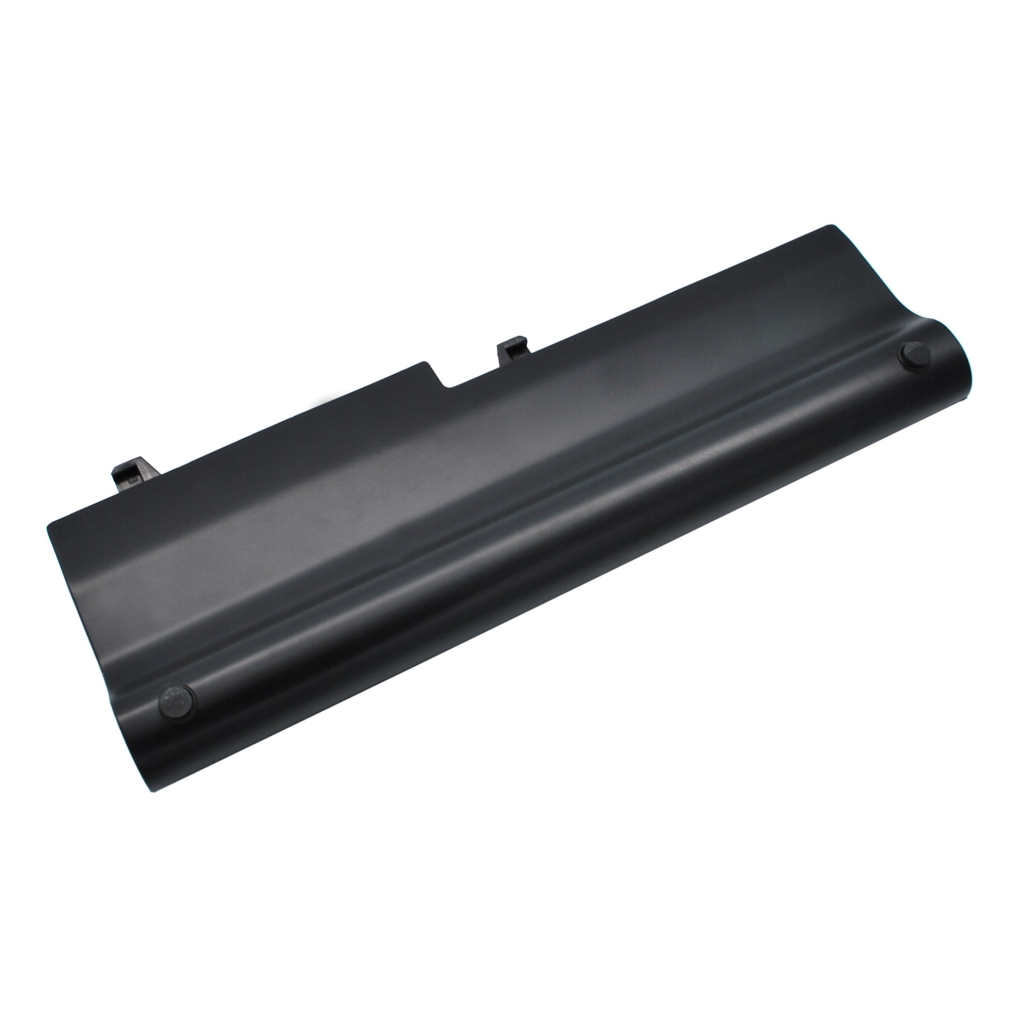 Compatible battery replacement for Toshiba  PA3732U-1BAS, PLL25C-00600C, PA3731U-1BRS, PABAS209, L007221...