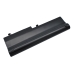 Compatible battery replacement for Toshiba  L007221, PA3734U-1BRS, GC02000XV10, PA3733U-1BRS, PA3732U-1BAS...