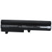 Compatible battery replacement for Toshiba  PA3732U-1BAS, PLL25C-00600C, PA3731U-1BRS, PABAS209, L007221...