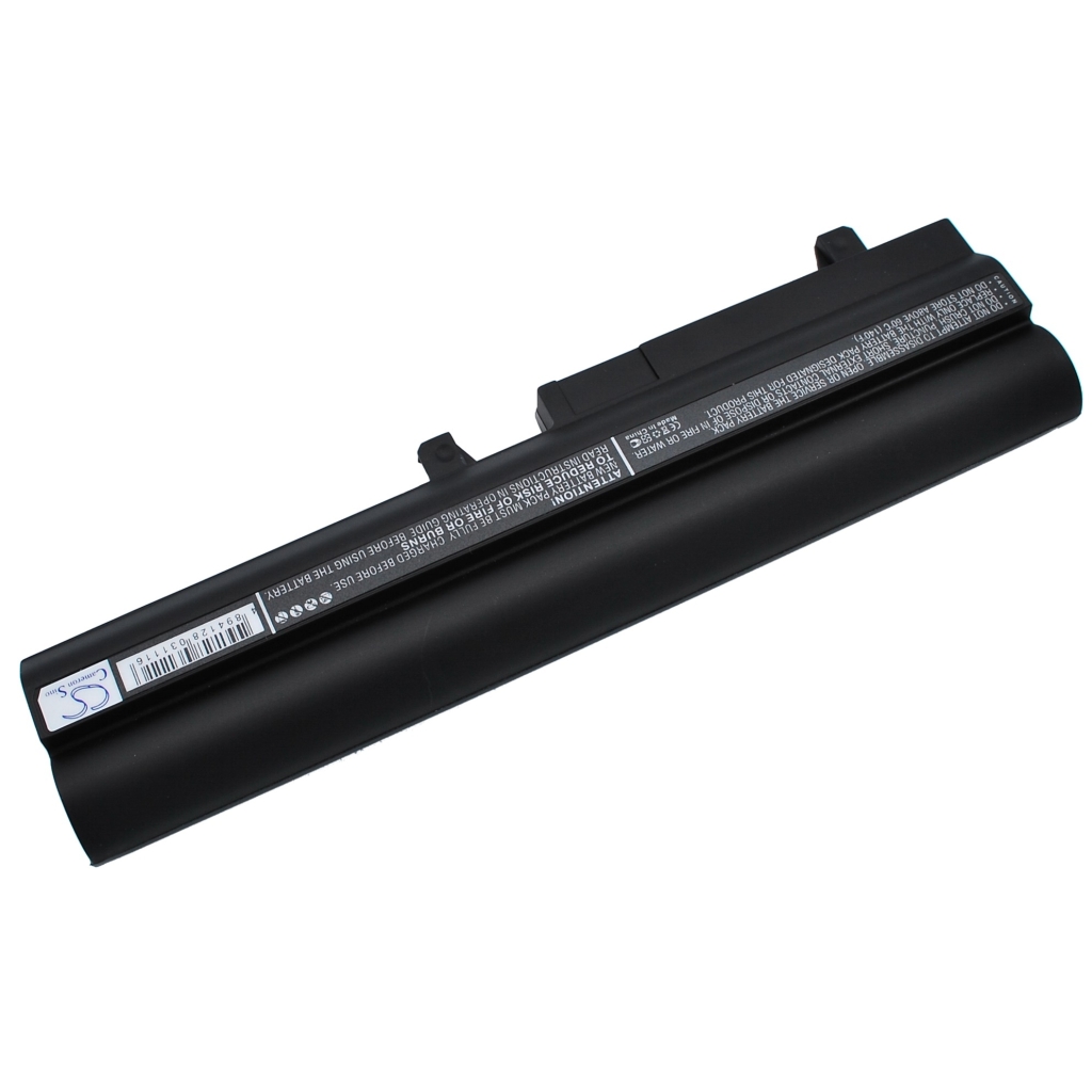 Notebook battery Toshiba CS-TNB200NT