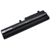 Compatible battery replacement for Toshiba  L007221, PA3734U-1BRS, GC02000XV10, PA3733U-1BRS, PA3732U-1BAS...