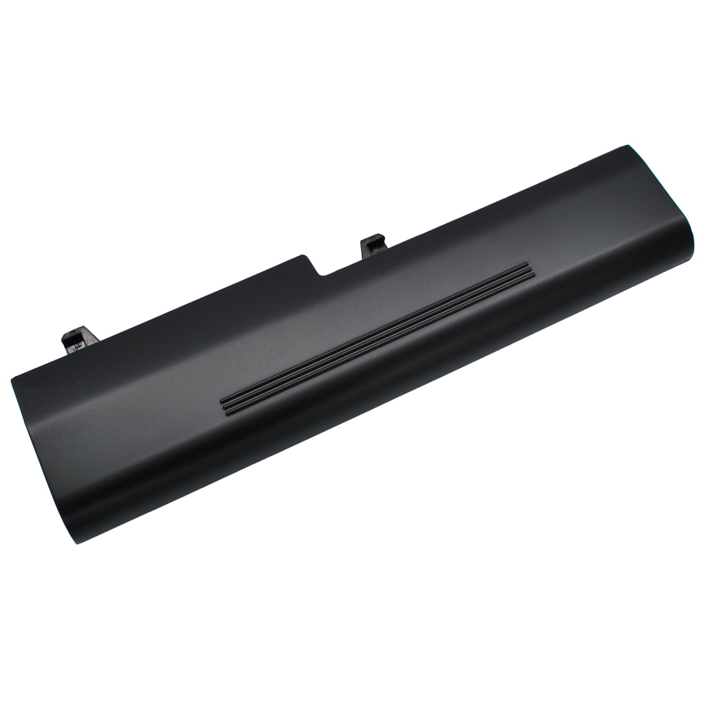 Compatible battery replacement for Toshiba  PLL25C-00600C, PA3731U-1BRS, PABAS209, L007221, PA3734U-1BRS...